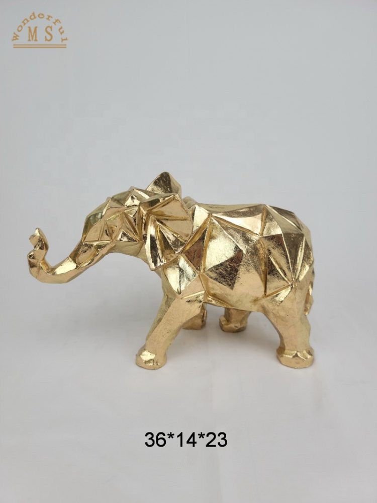 Ha85ecb1875e34e84a48ee9624b8e3d27z