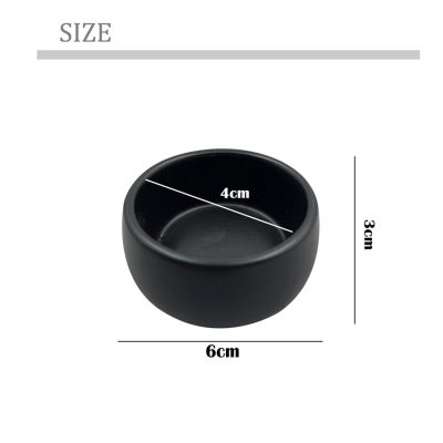 Ha88ea014712c4563aae097a434615fc2v