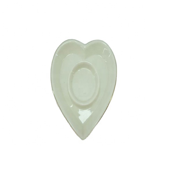 Ha8a39653f7b4426cbbce35d7e9033ea6U