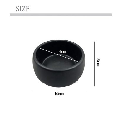 Ha8ae1f6d563b4b3f801c36f66d56901bg