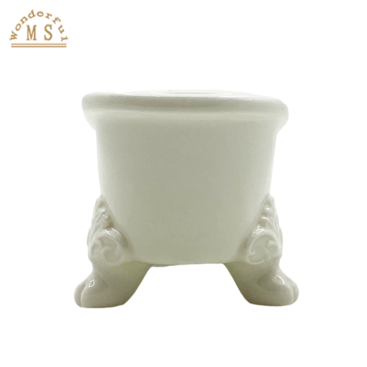 Ha8b563e9a1554340beb35e036987e4dez