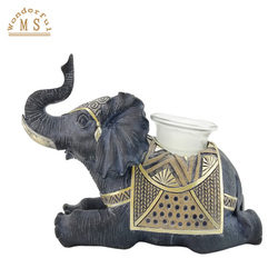 Ha8c88a1f953d4990a751dbd683310d91M.jpg_250x250