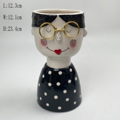 Ha8c8d84dccd848b793d347055b913329P