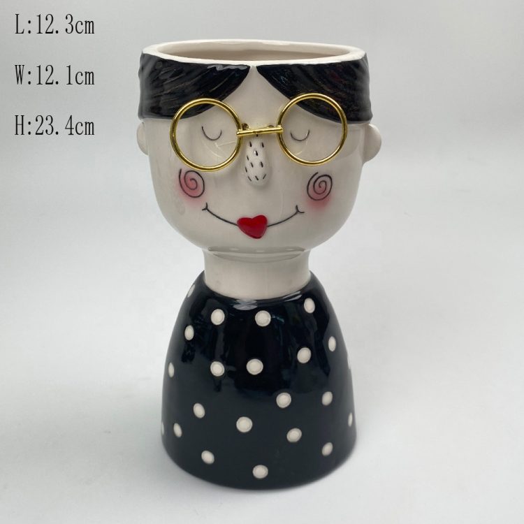 Ha8c8d84dccd848b793d347055b913329P