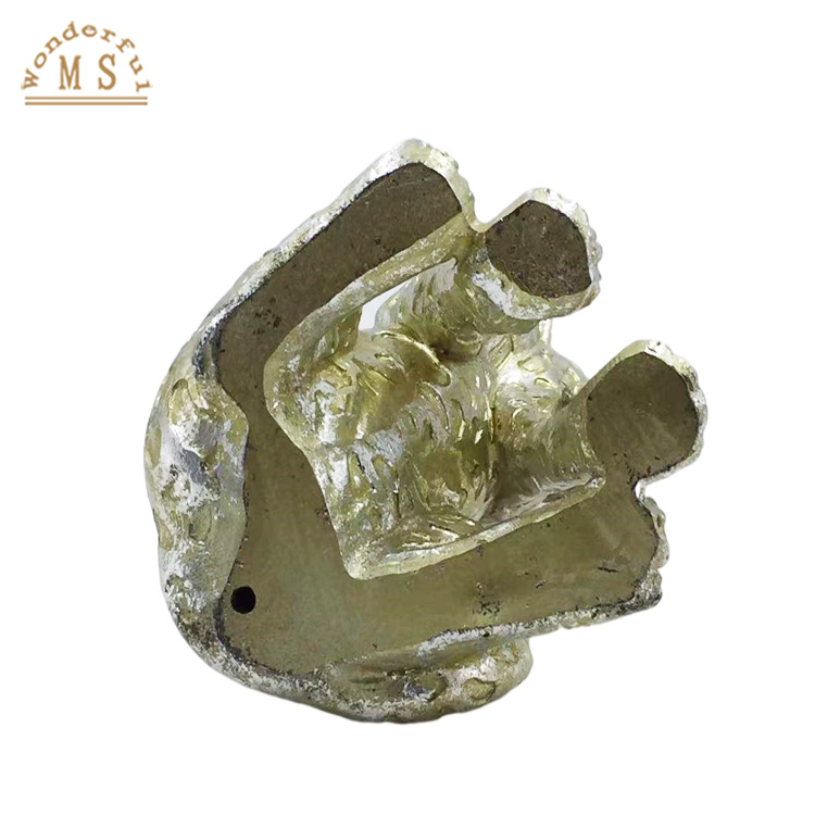 Ha8fcad08662a4f088de68af199055e519