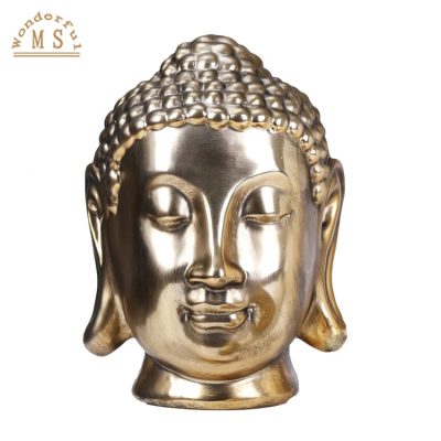 Ha908714b27f841859ff34a3160723d5ej