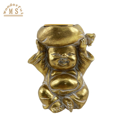 Ha930e5cb490f462bae9b71c3b2b02eafj.jpg_250x250