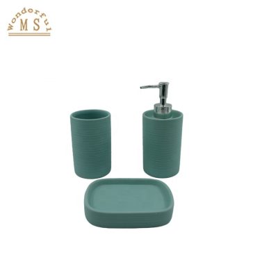 Ha946d8293e5444759e6bbdcbc9830fe0x