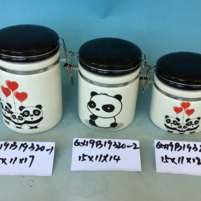 Ha95ec0b8bbd543f1bfc23fbd9610aa6aN