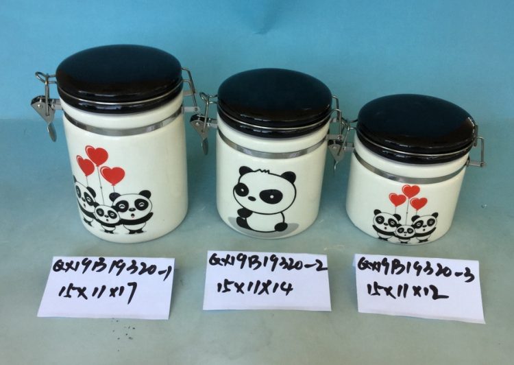 Ha95ec0b8bbd543f1bfc23fbd9610aa6aN