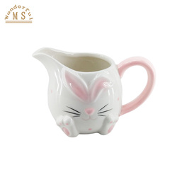 Ha95f07e1e81e43e0b96619f294e61a2cX.jpg_250x250