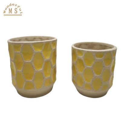 Ha9936103ea2345ccb2f6715e94eaf568A