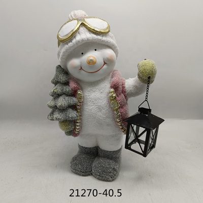 Ha9a3e4ca6a0c4539a9991be85f5c8439v