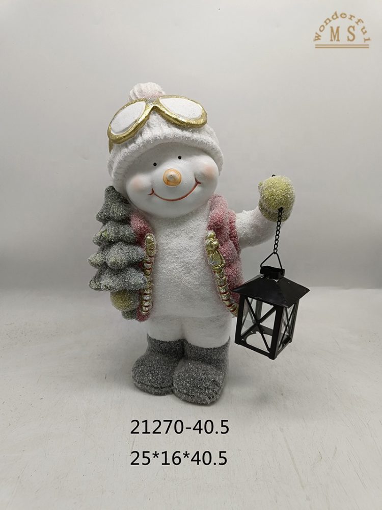 Ha9a3e4ca6a0c4539a9991be85f5c8439v