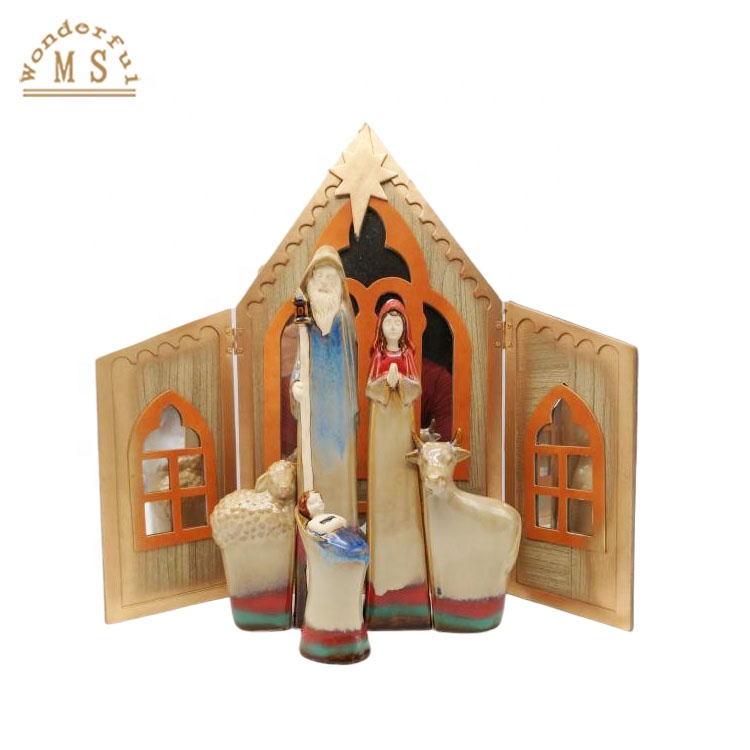 Ha9b45eef24cb4460ba0e5a00a27d2ed6e