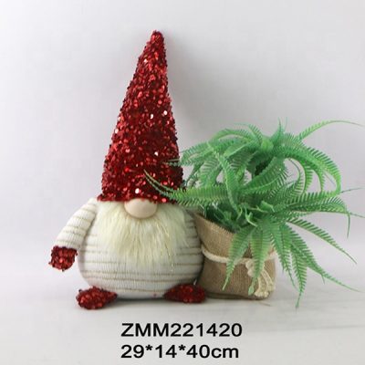 Ha9bed105c96b4a52b9672876db34c985s