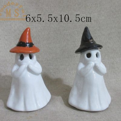 Ha9cb9970db75488ea6e09926a4b895abn