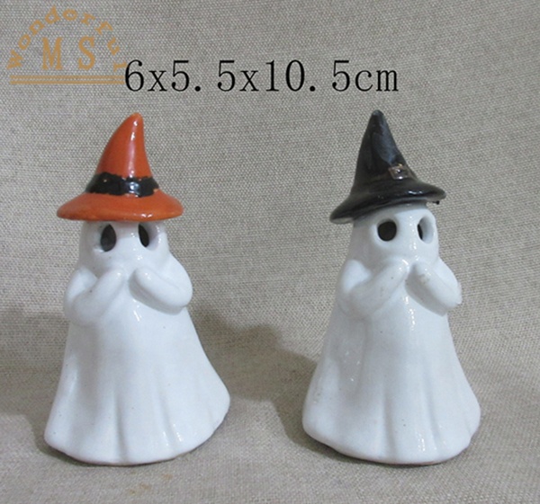 Ha9cb9970db75488ea6e09926a4b895abn