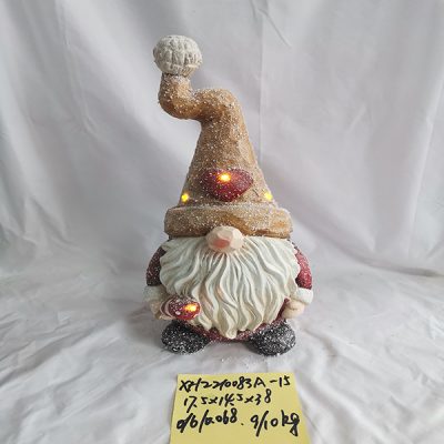 Ha9cd3d0d493946cdbdc3e70ef78b3471Z