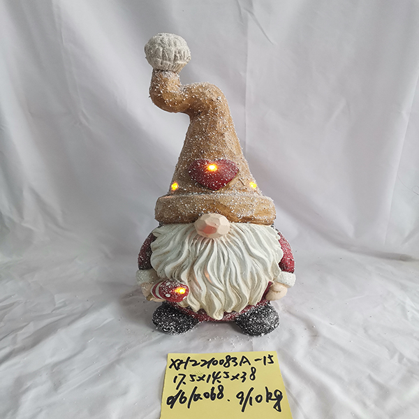 Ha9cd3d0d493946cdbdc3e70ef78b3471Z