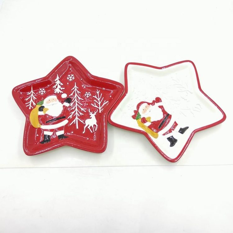 Ha9db86741cc049b0abbf7db32ef3457ex