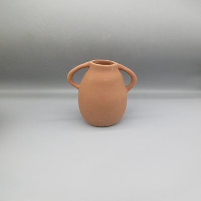 Ha9e96c17994e4b79ad9aae91740953efC