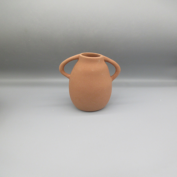 Ha9e96c17994e4b79ad9aae91740953efC