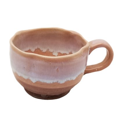 Ha9f0e9c1f53543268d769be20ae61c33x