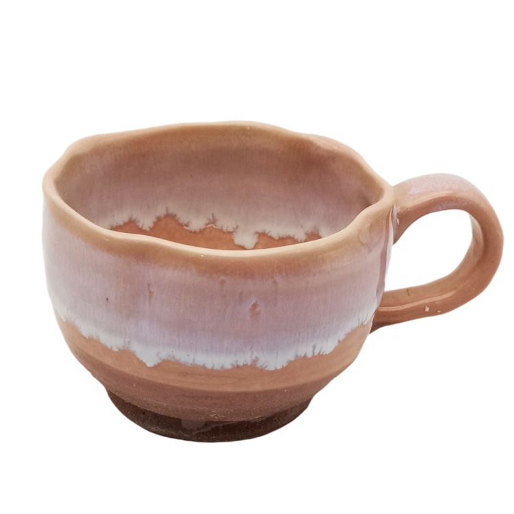 Ha9f0e9c1f53543268d769be20ae61c33x