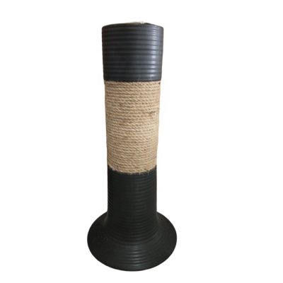 Ha9f574e1f1fe4da5a3eacc45405343a7q