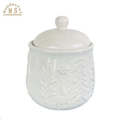 Haa100dff47cf46d18a2ea3fbc574938ba