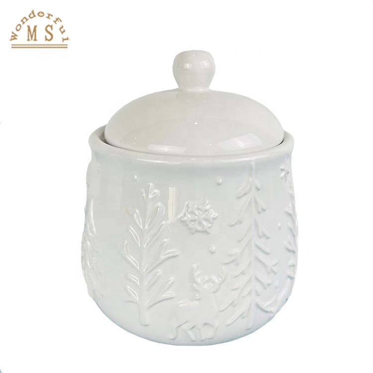 Haa100dff47cf46d18a2ea3fbc574938ba