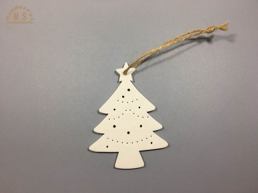 Haa5417401a684714b7626b88a6c329c1T