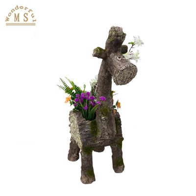 Haa652d5dbd984e85b41bb666bc641a2aq