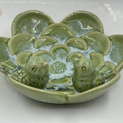 Haabbd53a2672480599eb5d27193a2271A