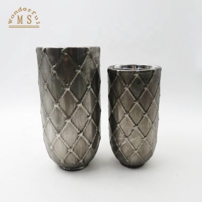 Haac9c7f986c94375890811db5a836e0fL