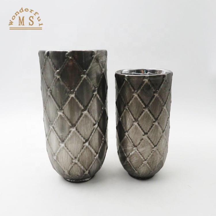 Haac9c7f986c94375890811db5a836e0fL