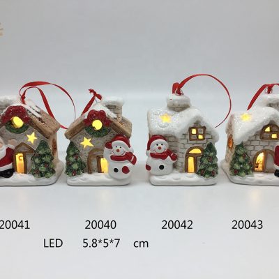 Haacfbf18828845029d939bf2896e588cO