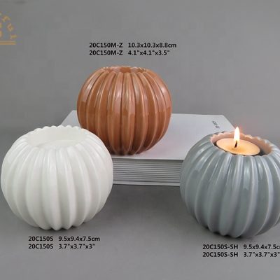 Haad98ee748474000b031d28108a08086O