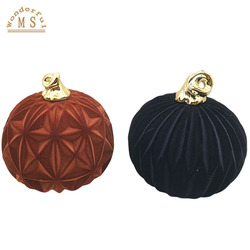 Haada3f42449342058644ad4fb7b6853e9.jpg_250x250