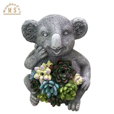 Haafc8346a0984e889ecdef65794f9c97s