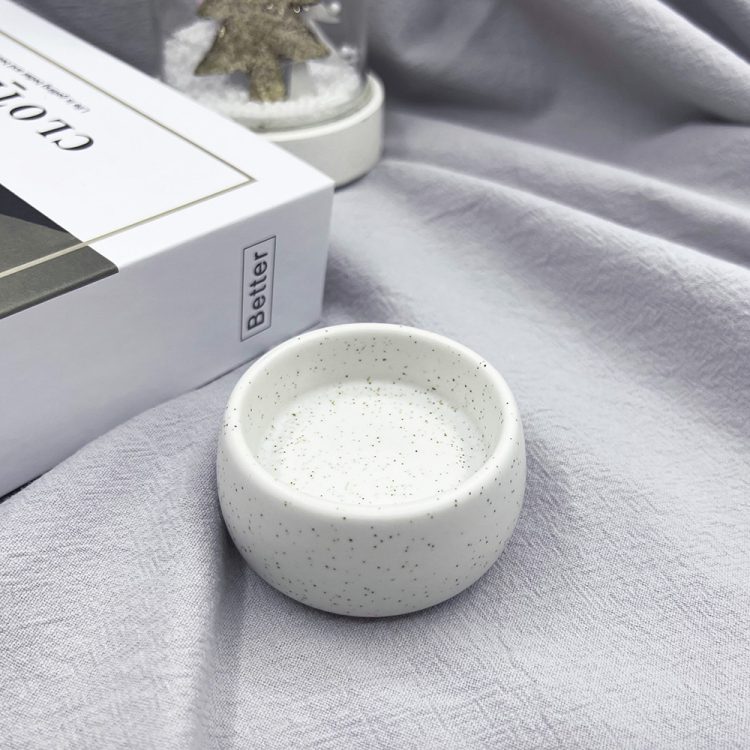 Hab04a2a8765c403fa33069f1085a7b94w