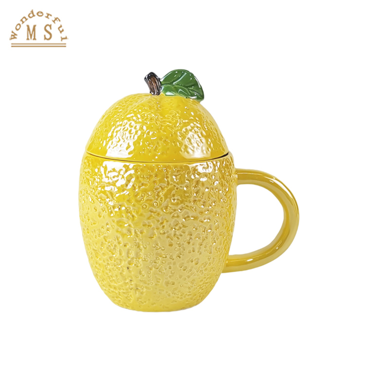 Hab207d18c7544e33852311ecad58596ao