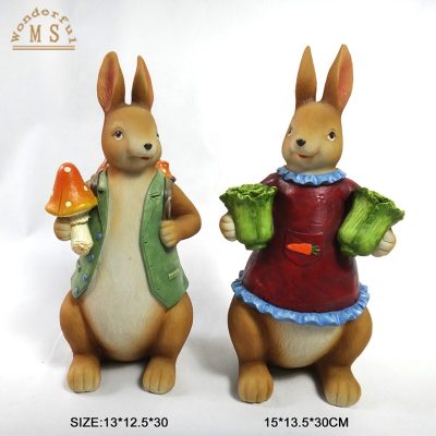 Hab2c221eaed84f8b9cd57bf5a6cf48af0