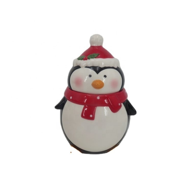 Hab319ec812f648e7949092acabc451b6j