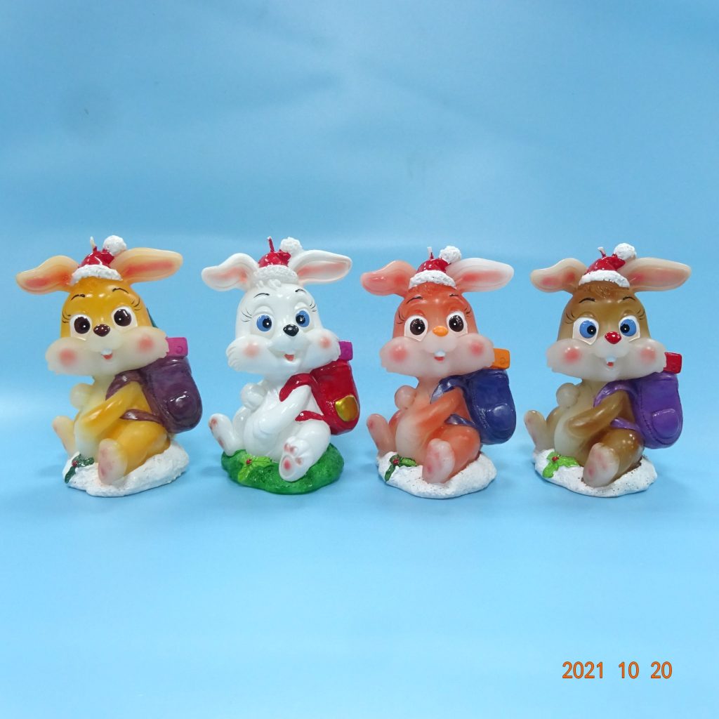 Hab430839c7504b86800476461d83ac7dF