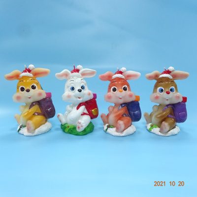 Hab430839c7504b86800476461d83ac7dF