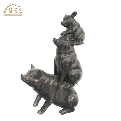 Hab4987b2fe1248dda1fde86d2154ec871