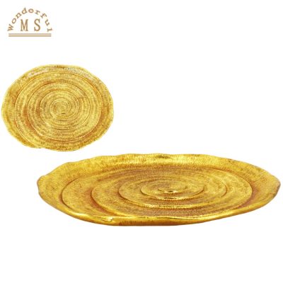 Hab51445cc8ec459a802afcf53e82c412Y