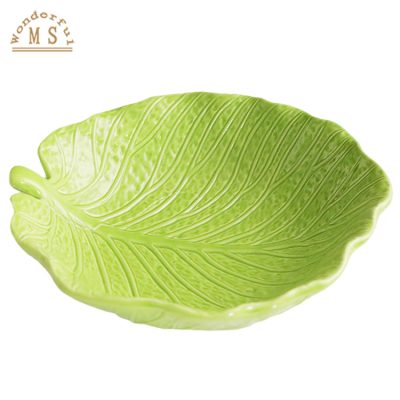 Hab6b5113c3654b9a8a71e8699c0cebd12